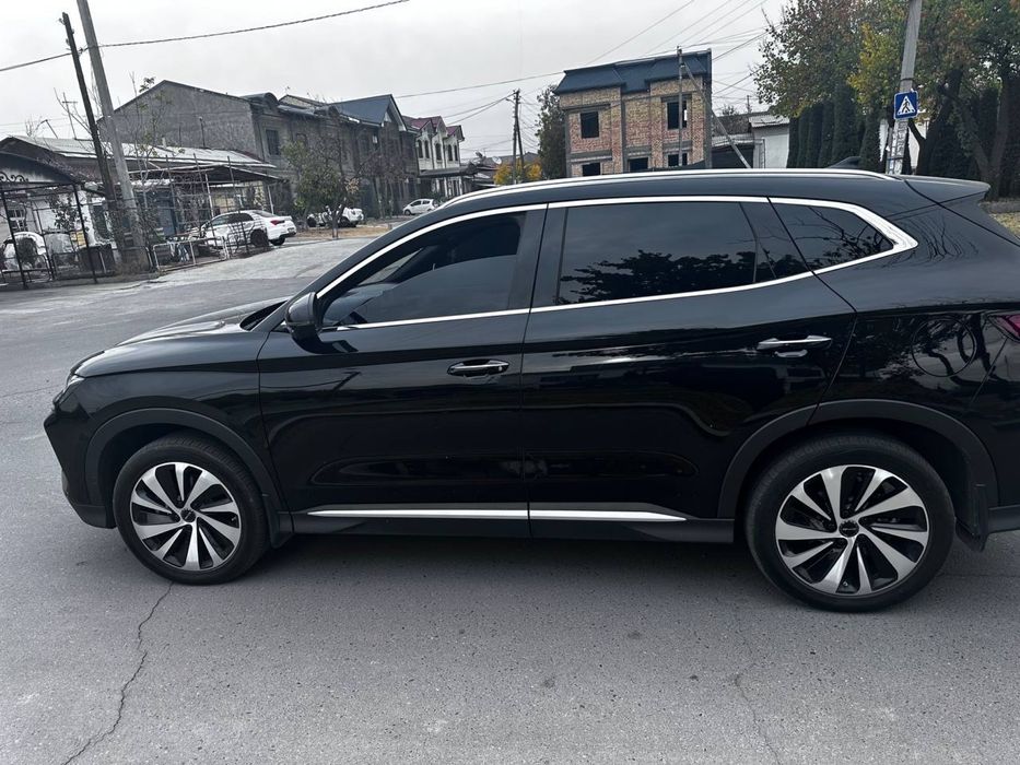 Сотилади 2024 тоза