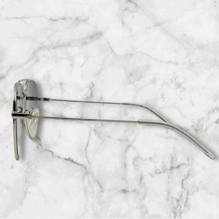 Yves Saint Laurent унисекс слънчеви очила