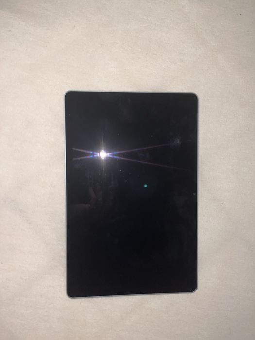 Tableta lenovo idea tab 11