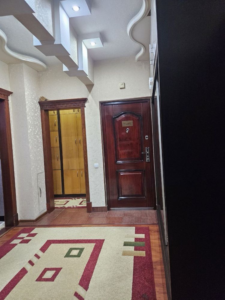 Sergeli 7 konechkada uy sotiladi