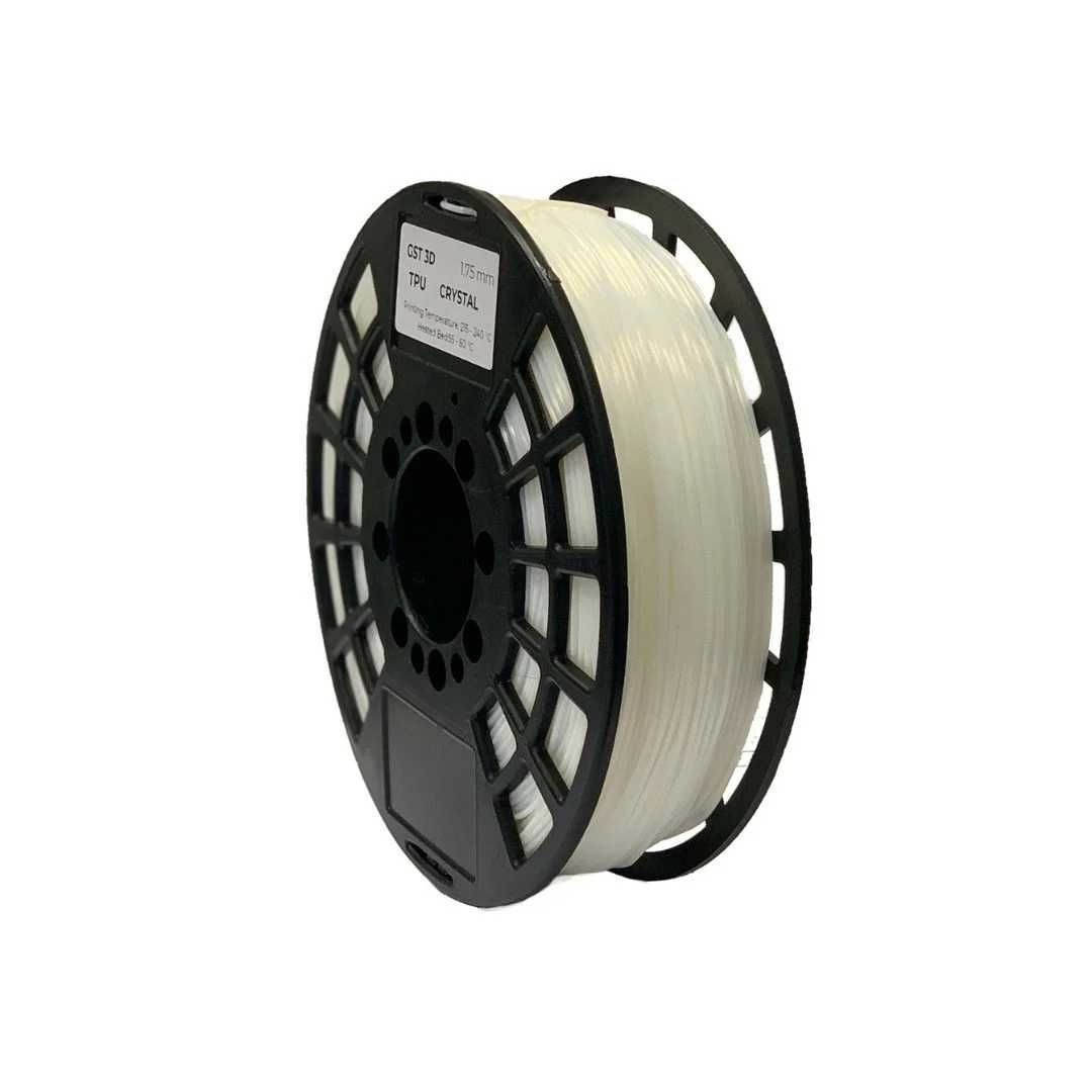 Filament TPU 95 A