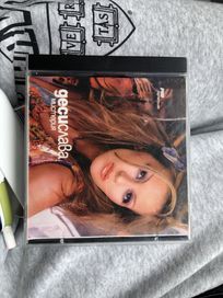 Десислава албум “ Мистерия” CD диск