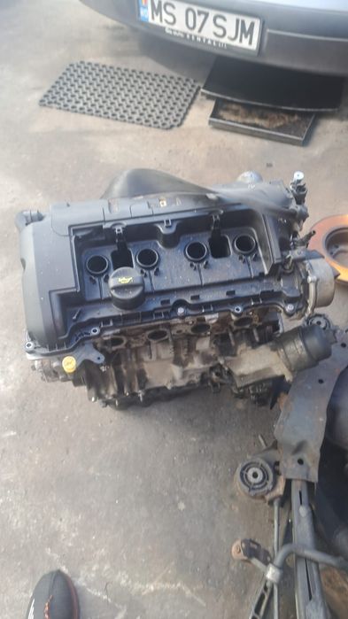 Motor Mini Cooper defect 1.4/ 2007