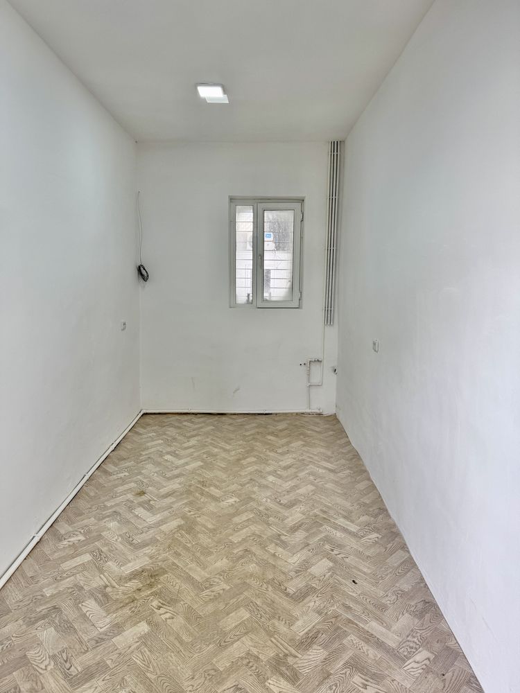 Сдается в аренду комната , склад  , помешение до 25 м2
