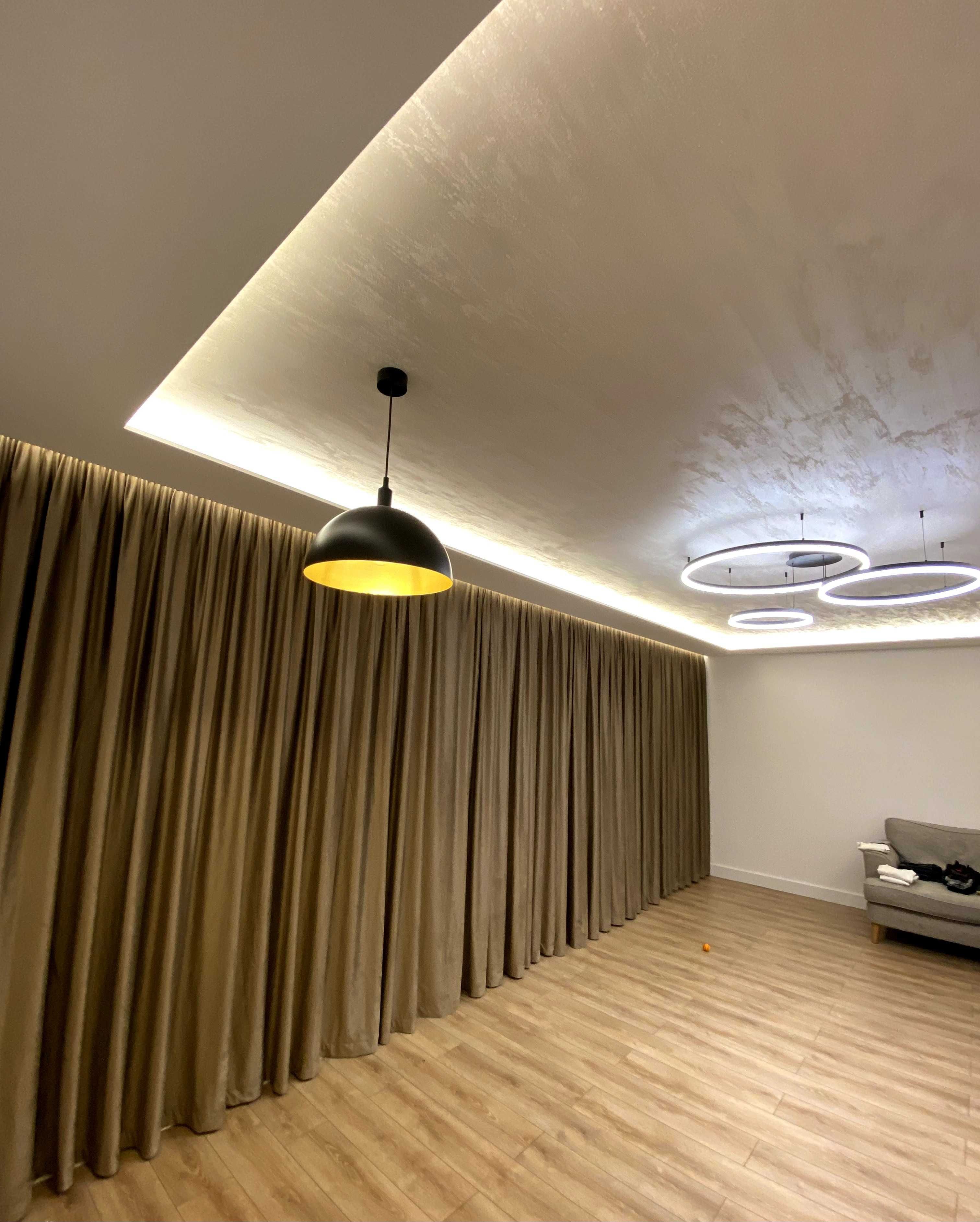Electrician 24/7 Instalatii Electrice, Montaj, Interventii