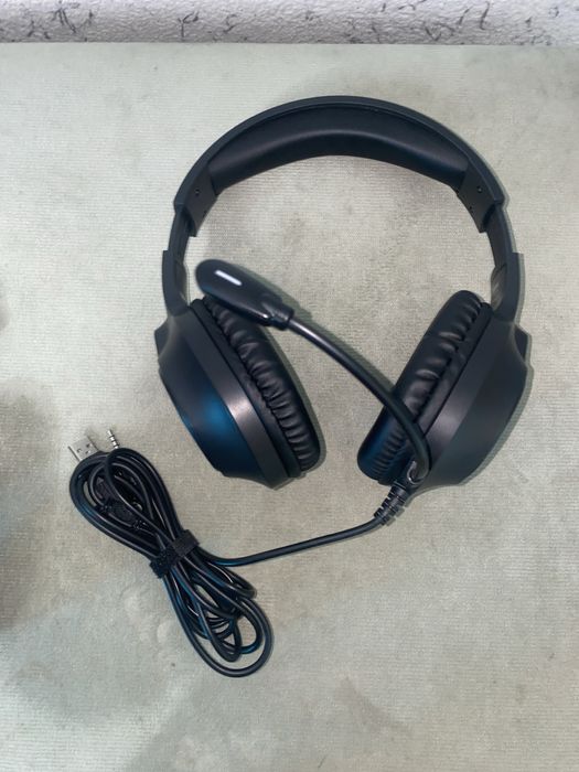 RM-705 gaming naushnik