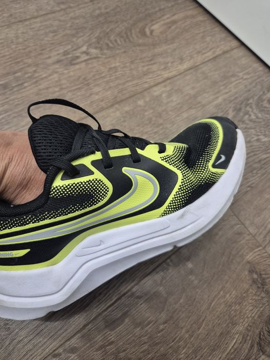 Детски маратонки за момче Nike, Calvin Klein, Clibee
