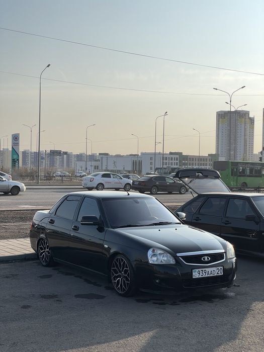 Продам ВОССЕН 17 Зима Липа