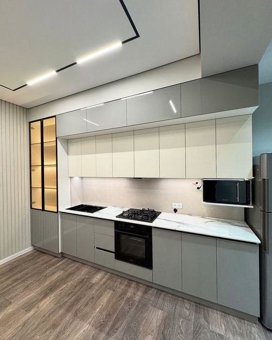 Мебель на заказ и разборки сборка !