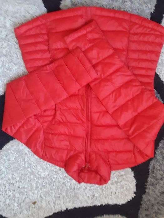 Jachete pentru dame ( articole noi)