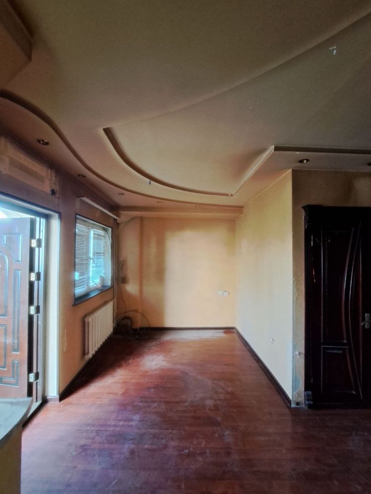 Дружба Народов 3/2/9 Продаю 85м2