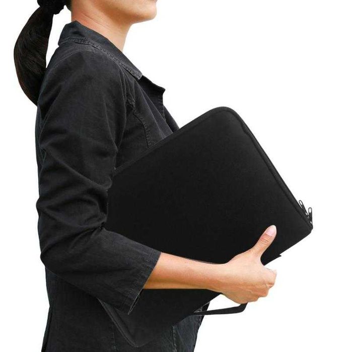 GSM 5G Wi-Fi Защита 13.4" GPS Заглушител Проследяване Таблет iPad Yoga