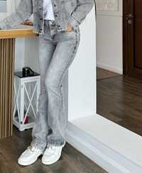 Весеннние джинсы от фирмы DISHE, производство Турция