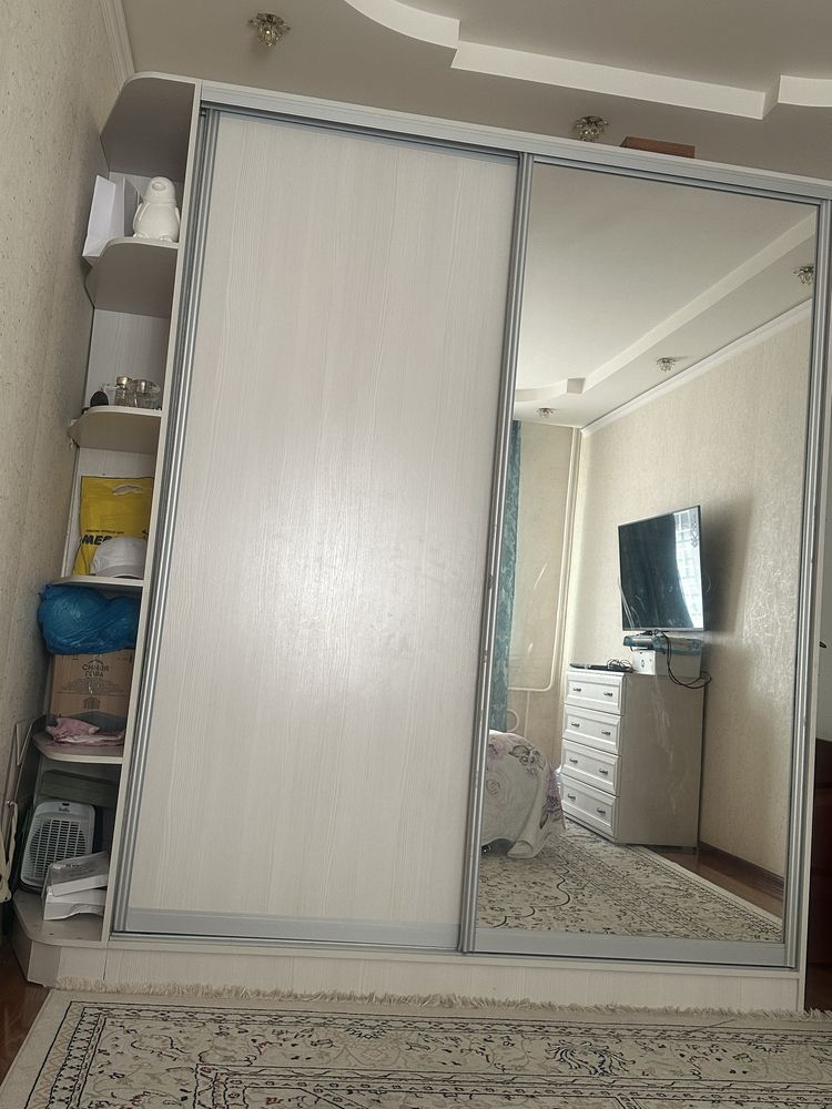 Продается