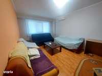 Apartament stradal ideal spatiu pentru birouri