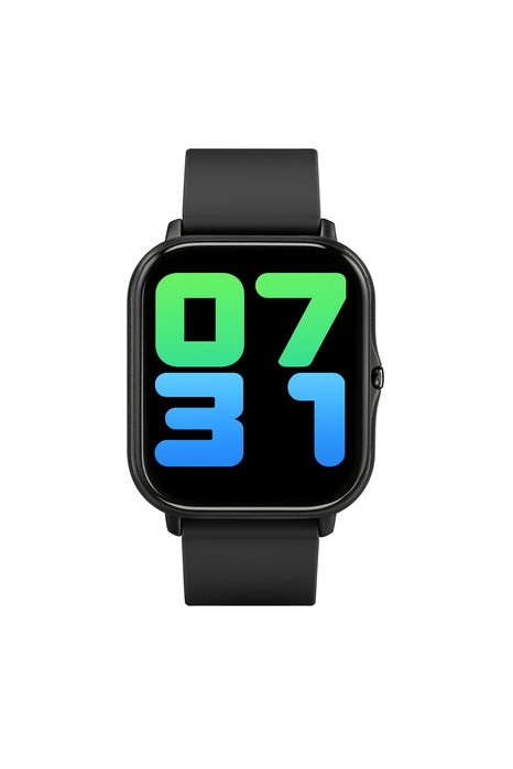 Смарт часовник Ново!!!