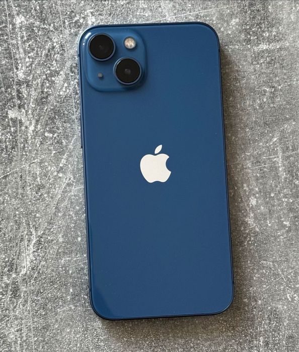 iPhone 13 128GB Айфон 13 128GB