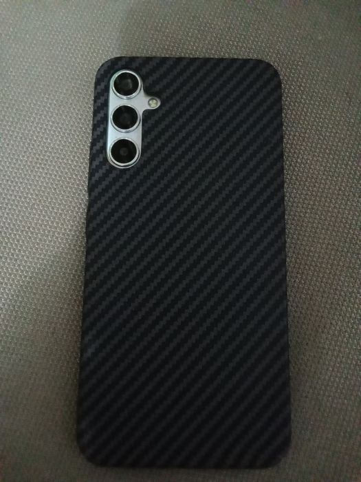 Samsung galaxy A34 128/6