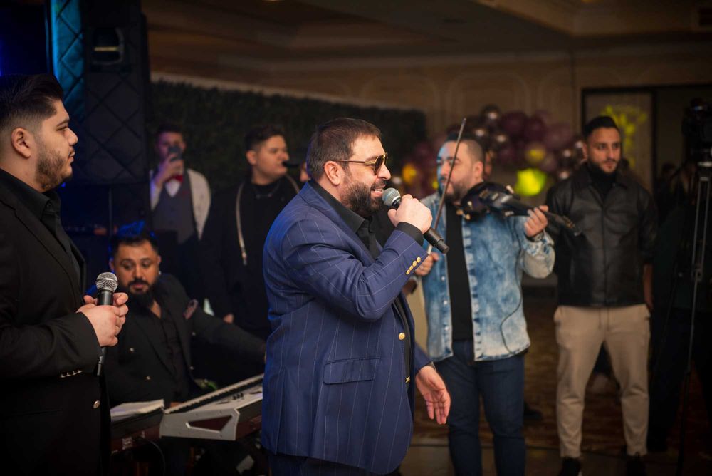 Fotograf evenimente/sedinte foto (cununie, botez, nunta, majorat)