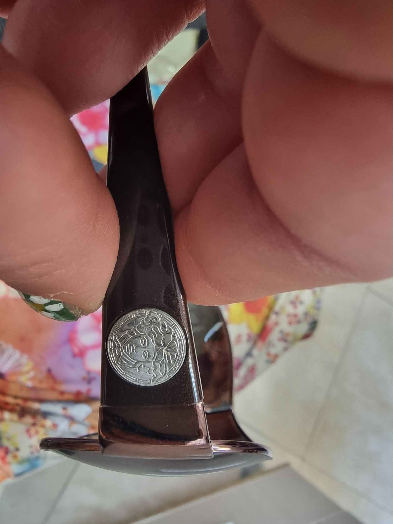 Versace слънчеви очила