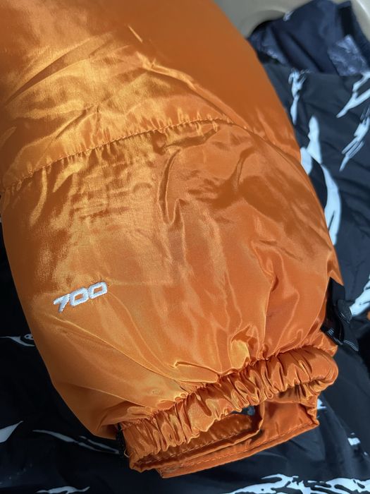Geaca The North Face -Man