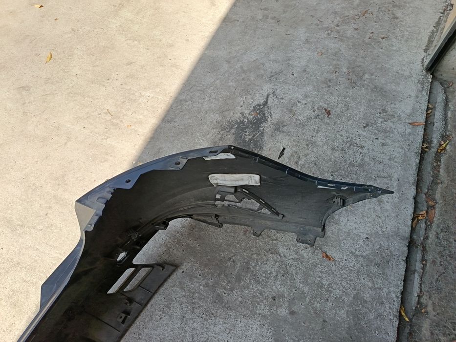 Bara spate Kia proceed gt line an 2018,2019,2020,2021, 2022