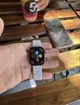 Ceas Huawei Watch Fit 3/Stare excelenta!(Emag)