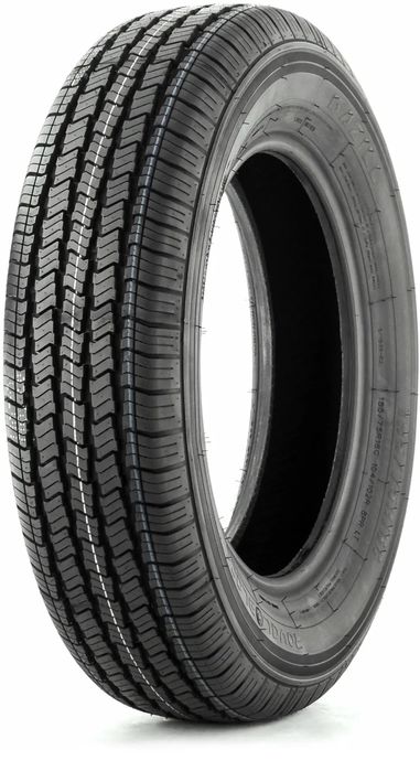 Легкогрузовые шины APLUS Gazill 185/75 R16C