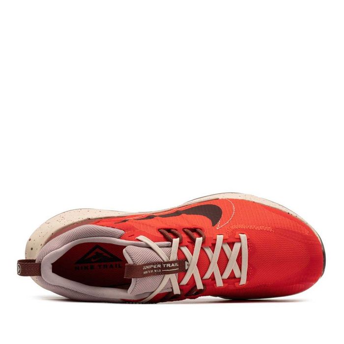Мъжки маратонки Nike Juniper trail 2 NN