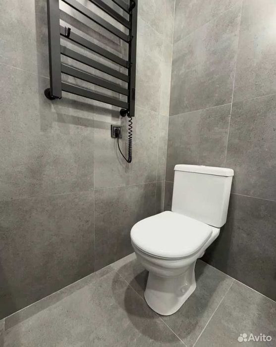 Кафельщик,Плиточник. Ремонт ванной под ключ | Kafelchi