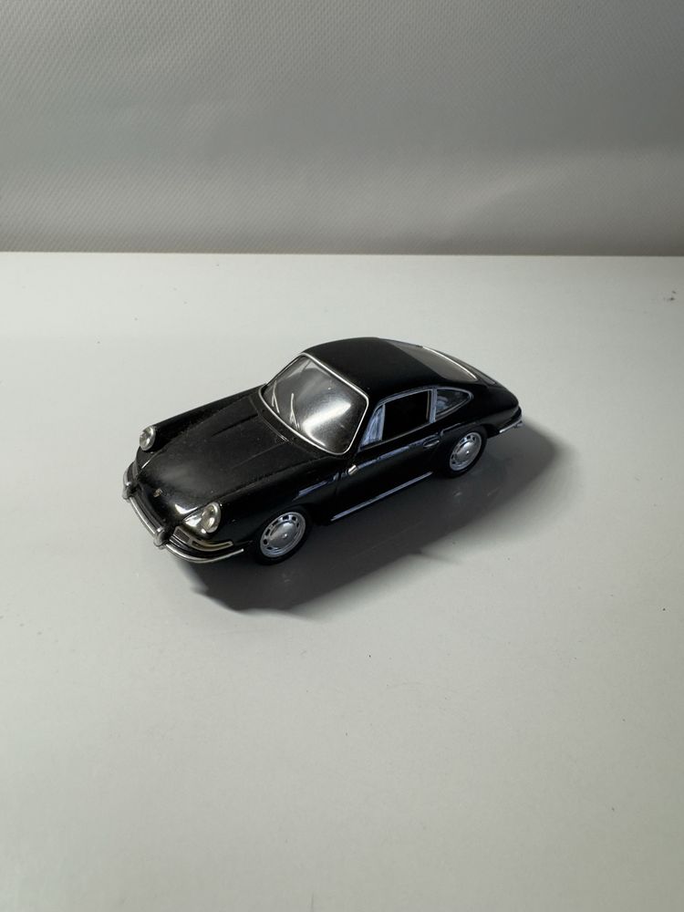 Колекционерска колекция на Porsche-мащаб 1:43