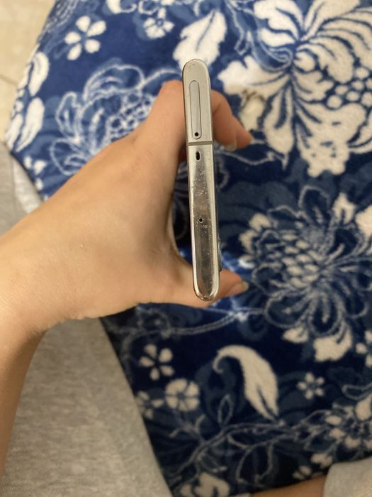 Vand samsung galaxy note 10