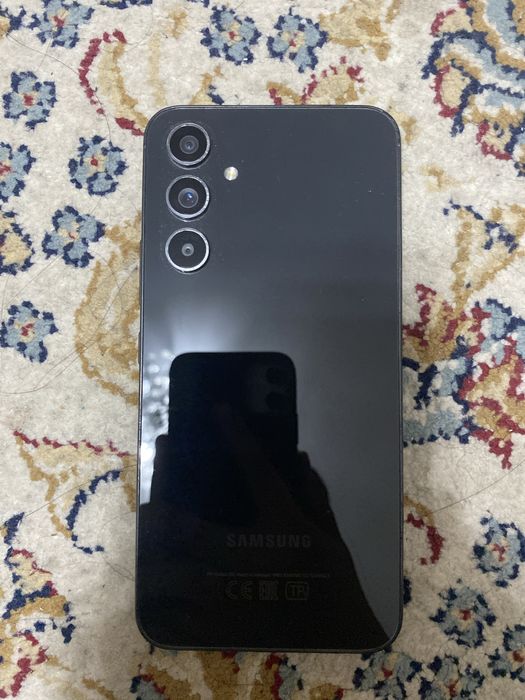 Samsung Galaxy A54 5G 256/8