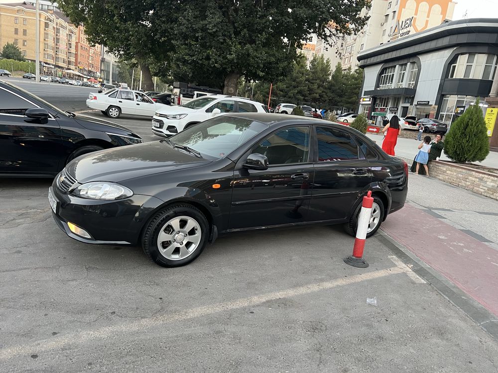 Jentra arendaga metan gazi bor aftamat