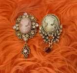 Brose elegante(noi)
