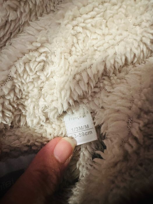 Зимен гащеризон Okaidi