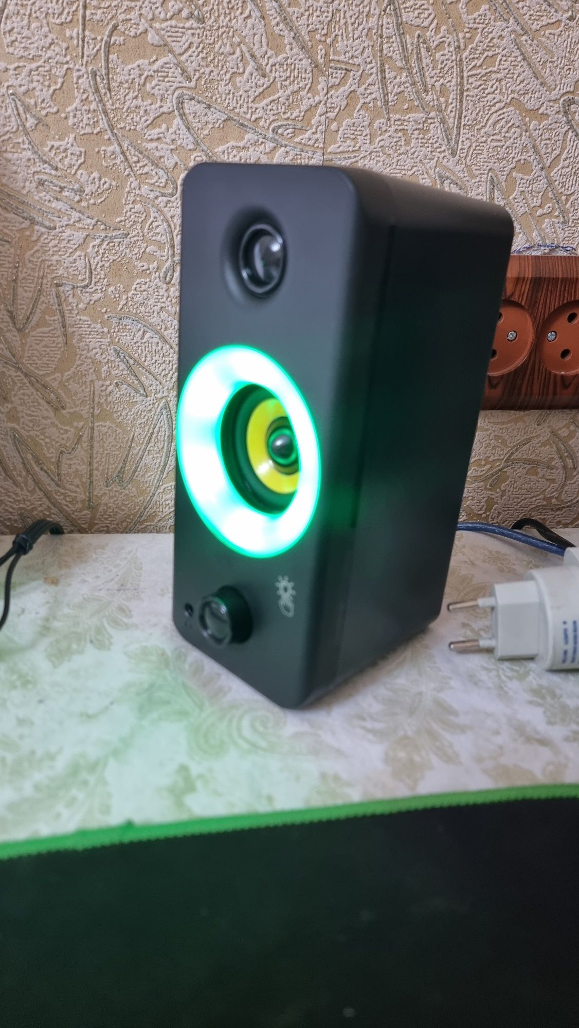 Kisonli kalonka gaming