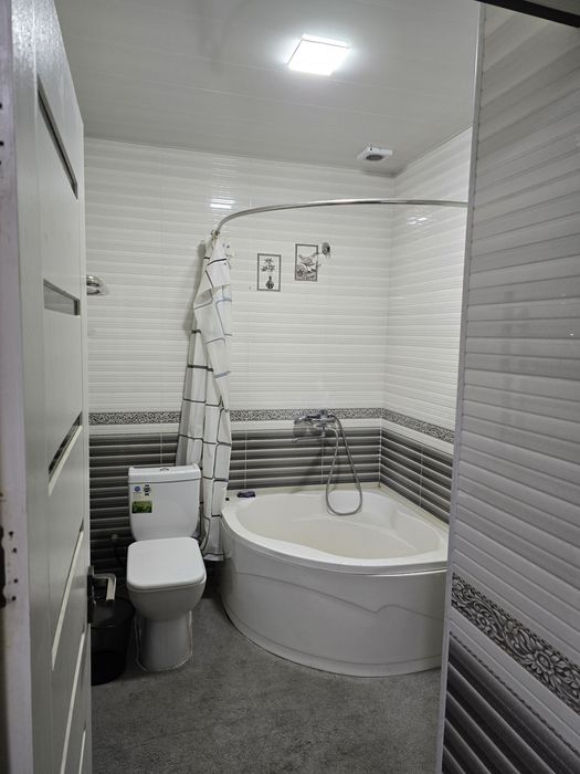 Ofis arendaga beriladi