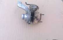 turbo за Renault 2.2 DCI 150kc.