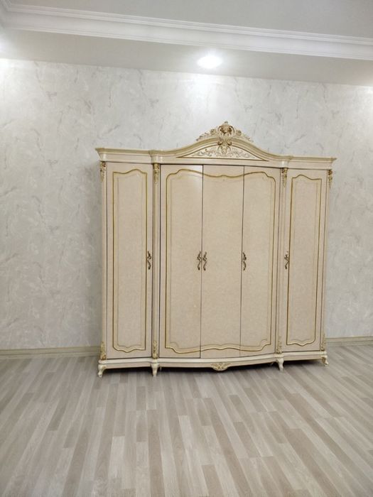 Сборка мебел Сборшик мебел Разборка мебели !#Самарканд #Samarkand