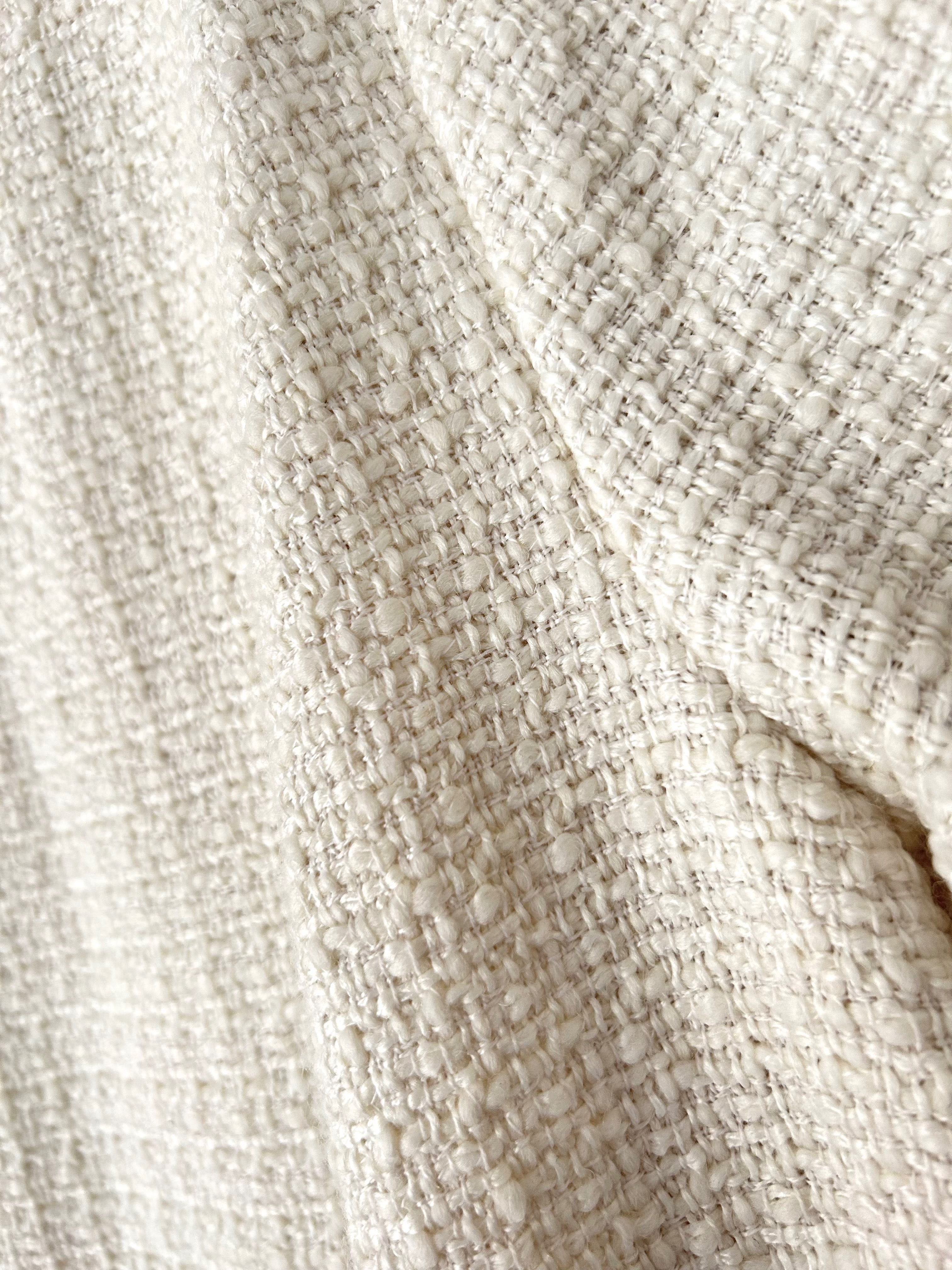 Рокля букле H&M, размер L, рокля от букле