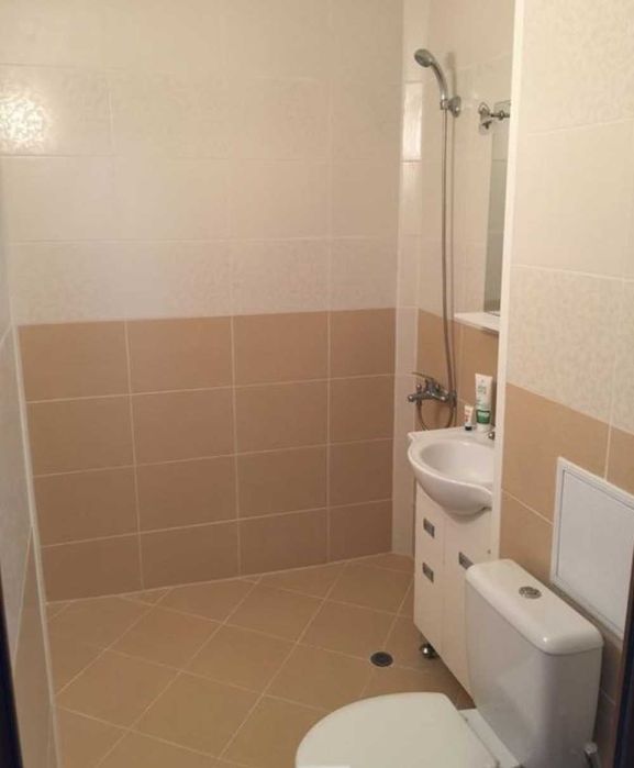 Продава се Тристаен апартамент в София, Слатина - 72 кв.м за 2778 €/кв.м - Снимка #3