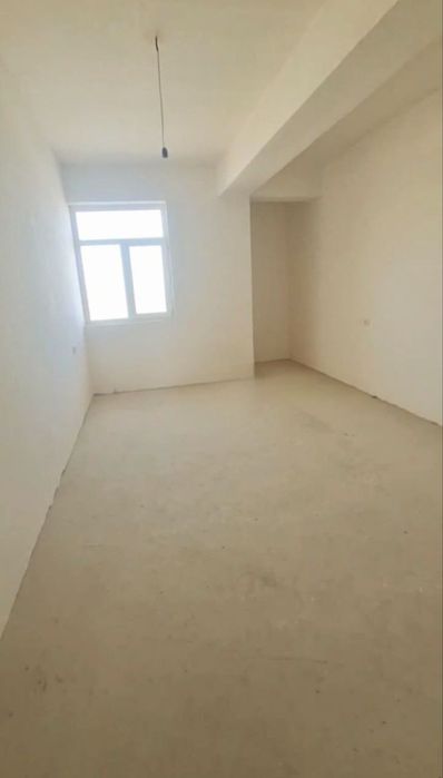 Yashash uchun shahar markazidan qulay va arzon kvartira sotiladi