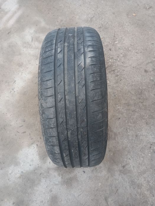 Гуми NEXEN летни.