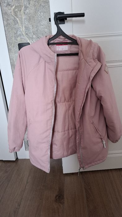 Продвм осеннюю куртку