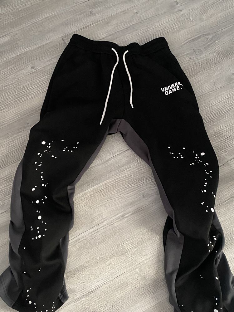 Pantaloni Shein