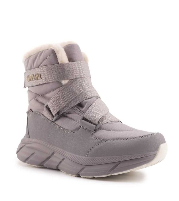 Ghete US Polo Assn 37 si 38 la super pret!