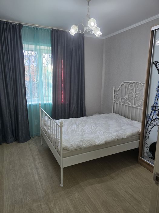 Сдаем в аренду ДОМ (дорого), для Командировочных (предприятиям)