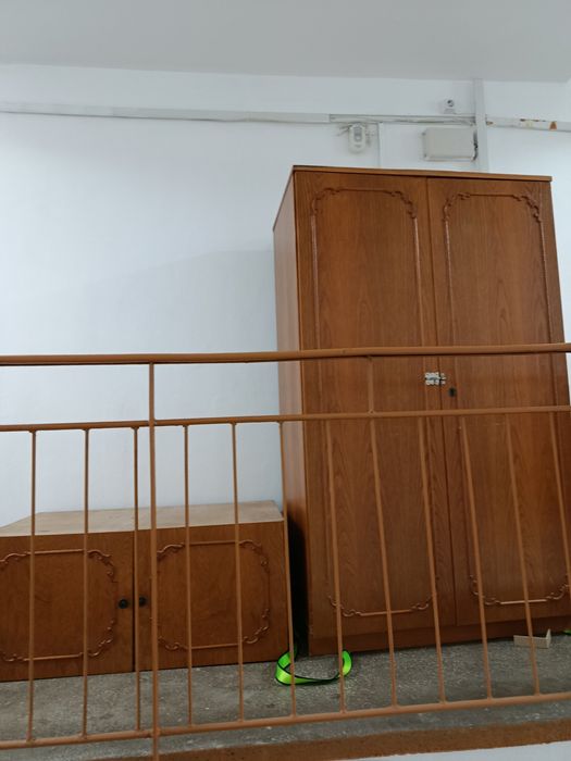 Donez sifonier 100 x 215 x 60