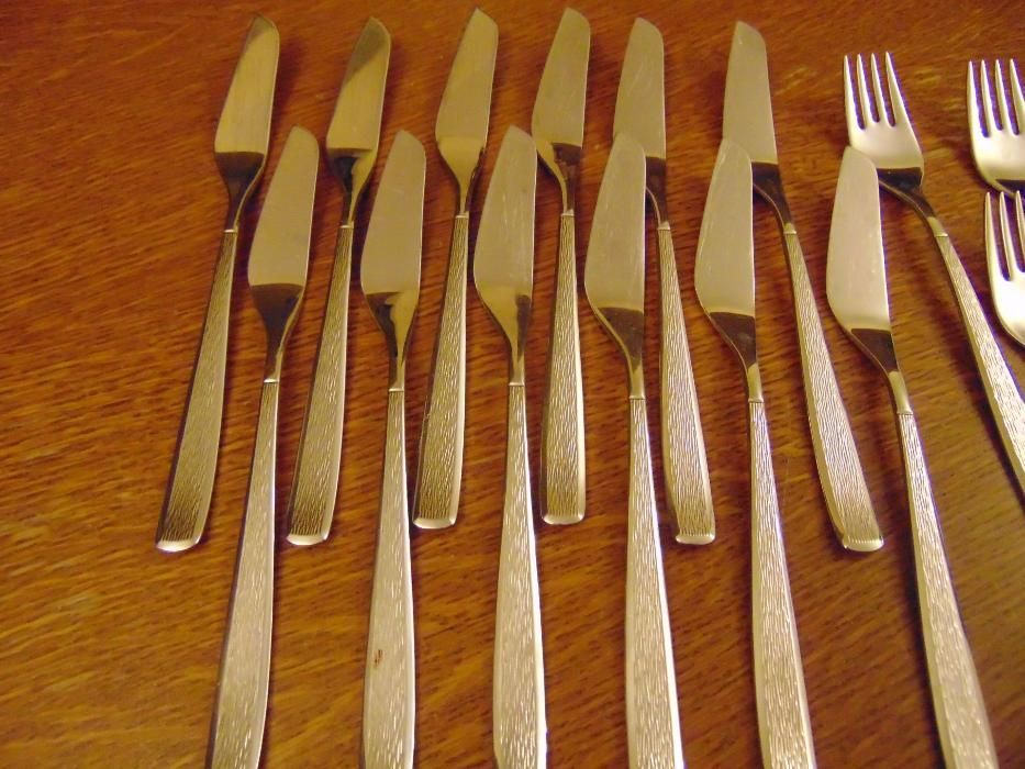 Tacamuri pentru peste -12 persoane